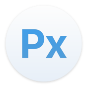Proxie: HTTP debugging proxy 2.2.0 for Mac|Mac版下载 | HTTP调试代理应用