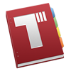 Together 3 3.8.8 for Mac|Mac版下载 | 文件组织管理工具