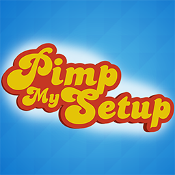 Pimp My Picture 1.3.0 for Mac|Mac版下载 | 有趣的照片处理软件