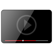 NoFlashTube - A player for YouTube 2.2.0 for Mac|Mac版下载 | 在线视频播放器软件