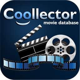 Coollector Movie Database 4.9.8 for Mac|Mac版下载 | 电影资料库