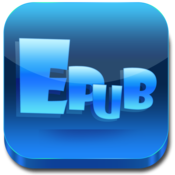 EPUB Create 2.2 for Mac|Mac版下载 | EPUB转换器