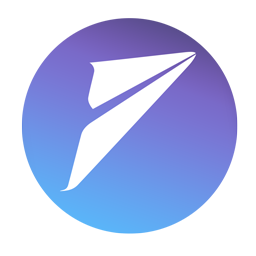 Mail Designer Pro 3 3.5 for Mac|Mac版下载 | 邮件模板设计