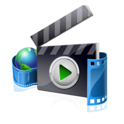 Movavi Media Player 2 2.0 for Mac|Mac版下载 | 视频和音频播放器