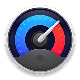  iStat Menus 5 5.32 for Mac|Mac版下载 | 系统监视软件