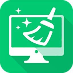 CleanGenius 5.0 for Mac|Mac版下载 | 垃圾清理助手
