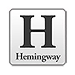 Hemingway Editor 3.0.3 for Mac|Mac版下载 | 英文写作校对软件