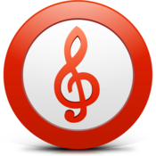 Audio Converter Movavi 1.0 for Mac|Mac版下载 | 音乐和视频转换成音频的软件