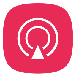 OneRadio 1.5.2 for Mac|Mac版下载 | 音乐电台软件