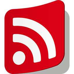 Wireless Signal 2.1 for Mac|Mac版下载 | wifi信号强度测试软件