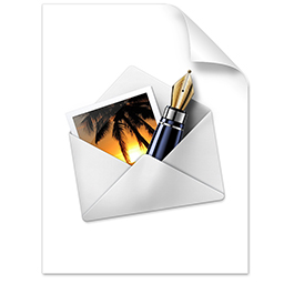 Mail Master 1.1.0 for Mac|Mac版下载 | 邮件模板客户端