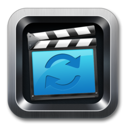 M4VGear 4.3.3 for Mac|Mac版下载 | iTunes电影DRM去除工具