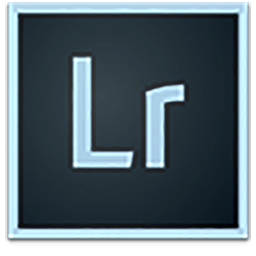 Adobe Lightroom 6 6.12 for Mac|Mac版下载 | LR 6