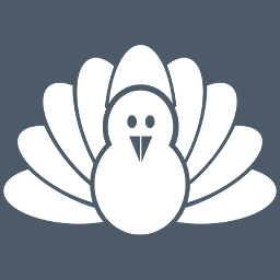 Cold Turkey Blocker Pro 3.0.4 for Mac|Mac版下载 | 上网访问限制工具