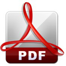 iOrgsoft PDF Converter 3.2.2 for Mac|Mac版下载 | 转换PDF文件应用