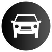 Passenger for Uber 1.0.7 for Mac|Mac版下载 | 乘车软件