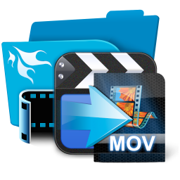 Super MOV Converter 6.2.29 for Mac|Mac版下载 | 视频转换工具