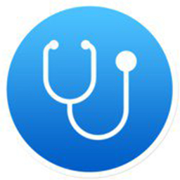 系统医生 3.0 for Mac|Mac版下载 | SystemDoctor