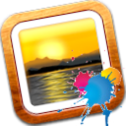 WatermarkSpell 1.9.2 for Mac|Mac版下载 | 水印去除工具