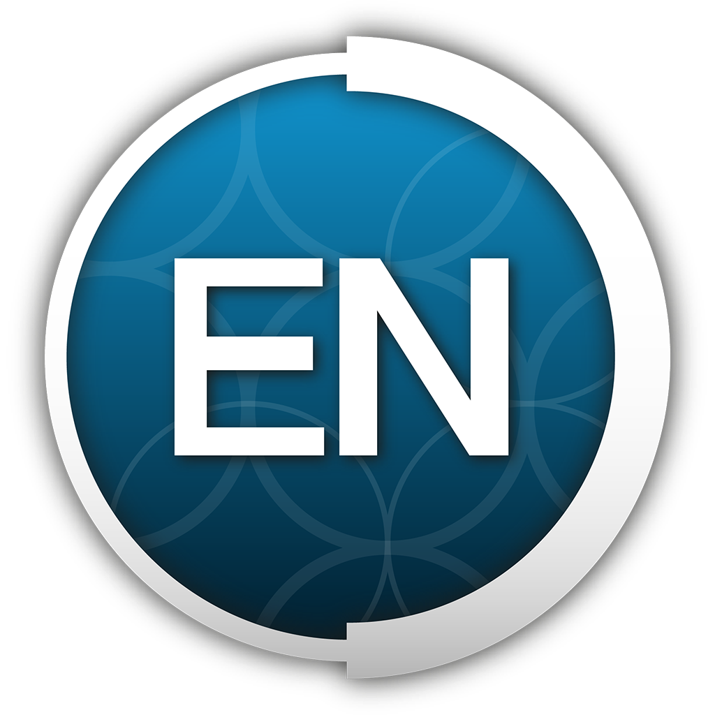 EndNote X8 8.0.1 for Mac|Mac版下载 | 文献管理