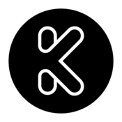 Kerio Notes 1.0.4 for Mac|Mac版下载 | 笔记软件