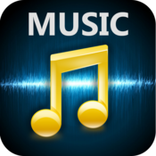Tipard All Music Converter 3.8.33 for Mac|Mac版下载 | 音频格式转换软件