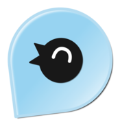 Mindful Mynah 2.0.4 for Mac|Mac版下载 | 