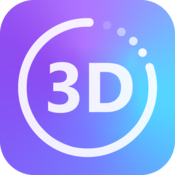 3D Converter 6.5.9 for Mac|Mac版下载 | 