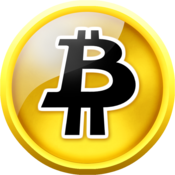 Bitcoin Monitor 2.0.2 for Mac|Mac版下载 | 