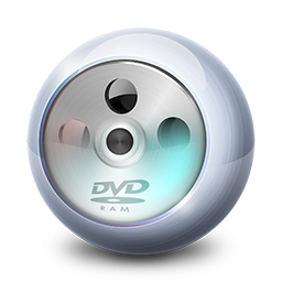 4Videosoft Video Converter Ultimate for Mac 9.0.16 for Mac|Mac版下载 | 