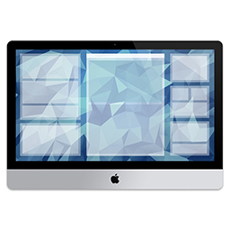 Better Window Manager 1.14 for Mac|Mac版下载 | 