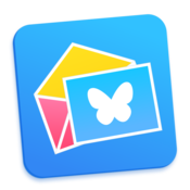 Greeting Card Expert - Templates for MS Word 2.1 for Mac|Mac版下载 | 