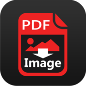 PDF to Image Pro 3.3.25 for Mac|Mac版下载 | 