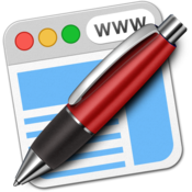 TurboWeb - Easy Web Design 1.1.8 for Mac|Mac版下载 | 