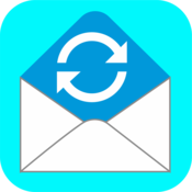 Stellar Mail Converter 2.0.1 for Mac|Mac版下载 | 