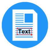 PDF Text Extractor 1.0 for Mac|Mac版下载 | 