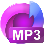 4Video MP3 Converter 5.1.33 for Mac|Mac版下载 | 