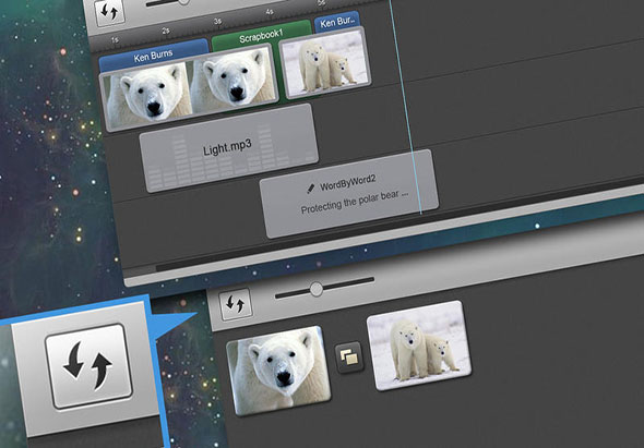 Movie Maker 3.3.0 for Mac|Mac版下载 | 