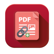 PDF Merger 1.0 for Mac|Mac版下载 | 