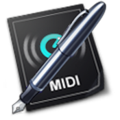 MidiKit 4.2 for Mac|Mac版下载 | 