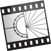 ObjectusVideo 1.6.1 for Mac|Mac版下载 | 