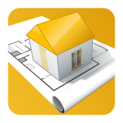 Home Design 3D 4.1.1 for Mac|Mac版下载 | 