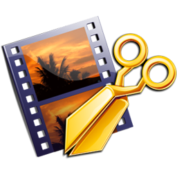 Movavi Split Movie 2.0 for Mac|Mac版下载 | 