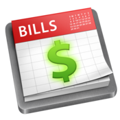 Bills 1.10.8 for Mac|Mac版下载 | 