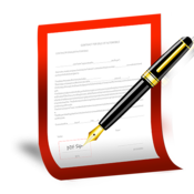 Signature for PDF 2.2.0 for Mac|Mac版下载 | 