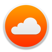 Stratus for SoundCloud 1.1.0 for Mac|Mac版下载 | 