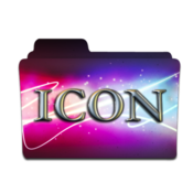 Folder Icon Maker 1.5.2 for Mac|Mac版下载 | 