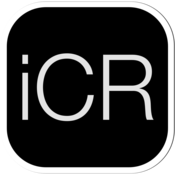 iCorner Radius 1.4 for Mac|Mac版下载 | 