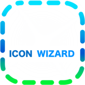 Icon Wizard 1.1 for Mac|Mac版下载 | 
