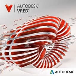 Autodesk VRED Design 2018 2018 for Mac|Mac版下载 | 